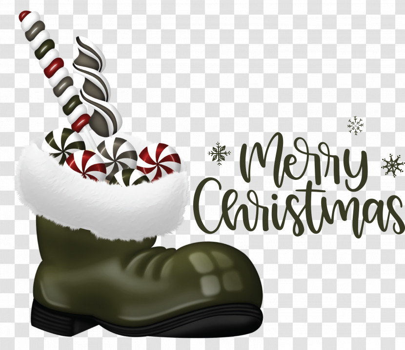 Merry Christmas Christmas Day Xmas Transparent PNG