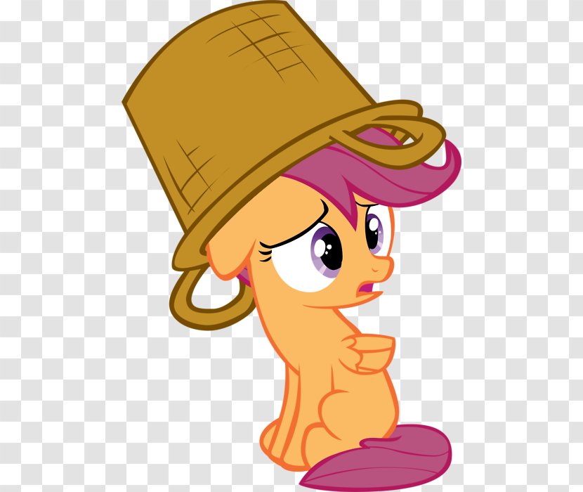 Pony Scootaloo Rarity Princess Luna Twilight Sparkle - My Little Friendship Is Magic Fandom - Pinkie Pie Creepy Story Transparent PNG