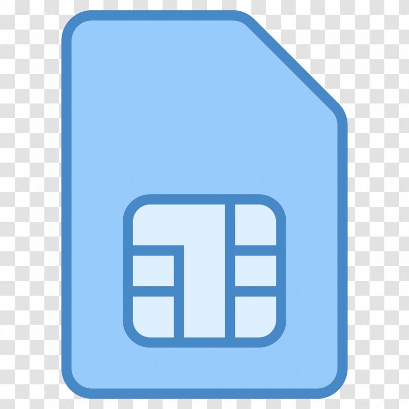 IPhone Subscriber Identity Module Credit Card Clip Art - Symbol - Sim Cards Transparent PNG