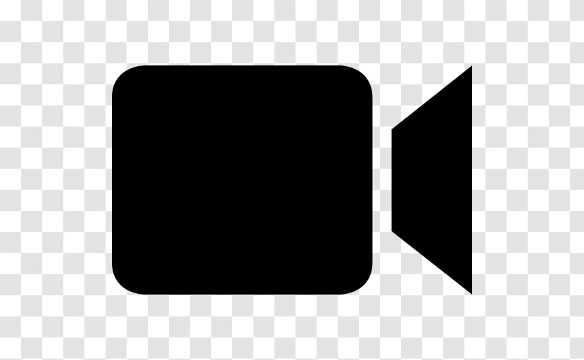 Video Cameras Symbol - Freemake Converter Transparent PNG