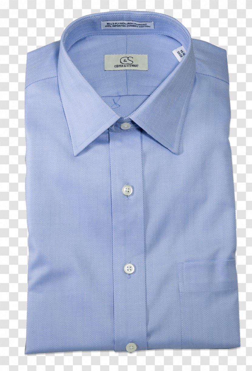 T-shirt Dress Shirt Sleeve Collar Transparent PNG