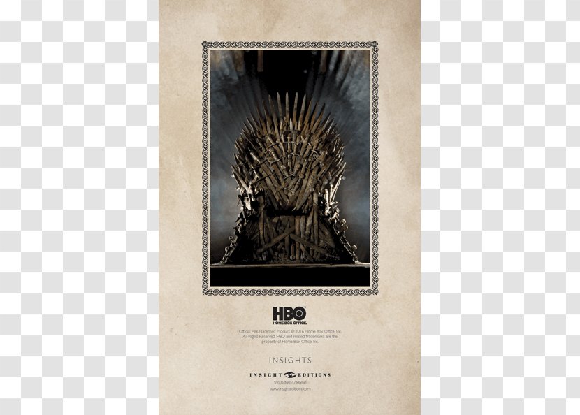 Iron From Ice Daenerys Targaryen Jon Snow Throne Transparent PNG