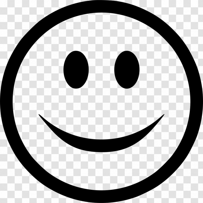Smiley Emoticon Sadness Clip Art - Face Transparent PNG