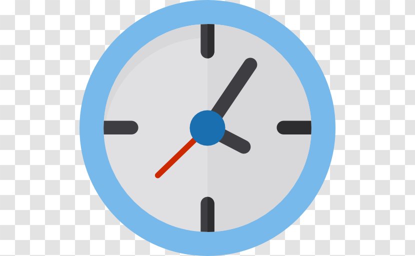 Clock - Alarm Clocks Transparent PNG