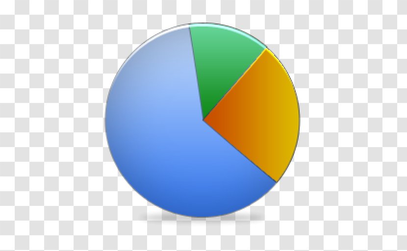 Statistics Chart - Information Transparent PNG