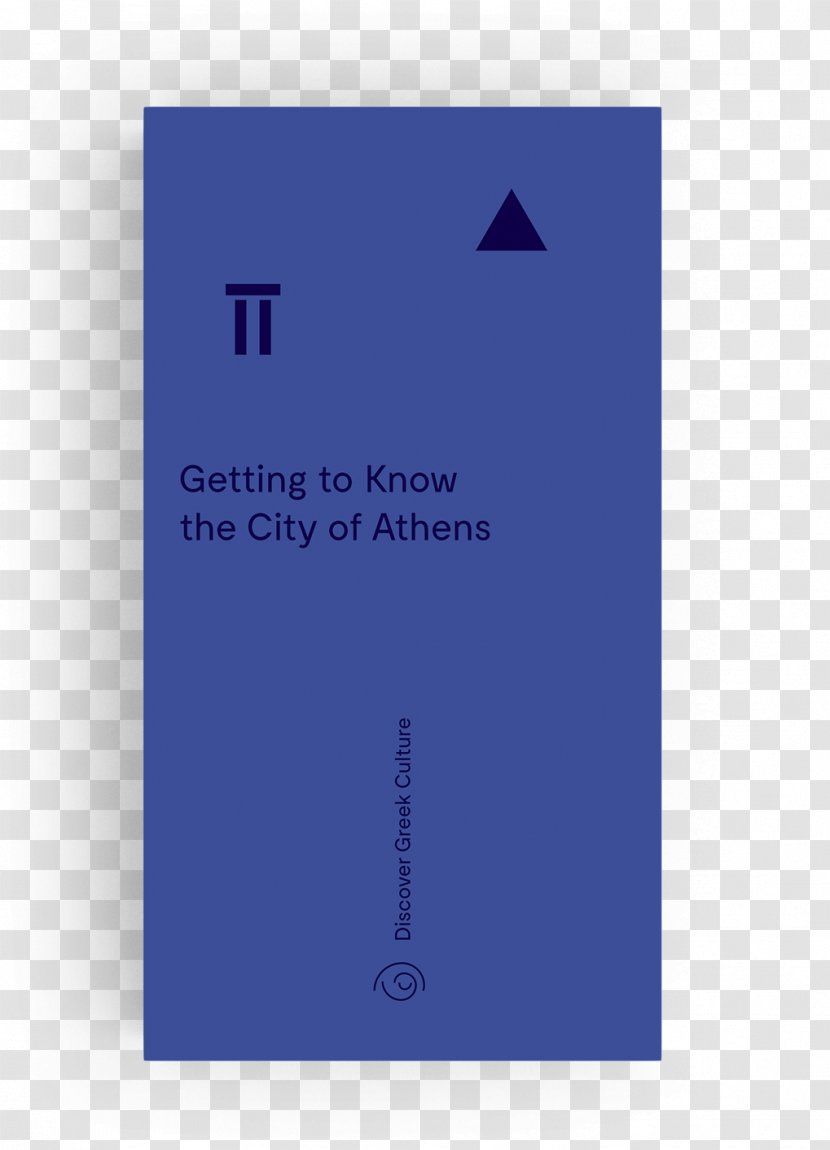 Museum Of The City Athens Peloponnese Athenian Wine - Degustation - Know Transparent PNG