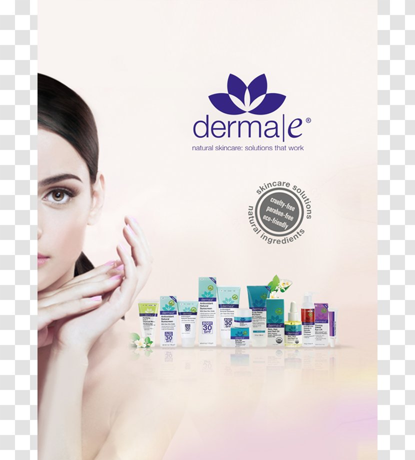 Cosmetics Skin Cream Make-up Cosmetology - Huidtherapeut - Perfume Brand Transparent PNG