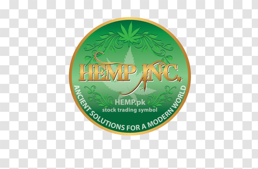 Hemp Milk Medical Cannabis PR Newswire - Logo - Brand Transparent PNG