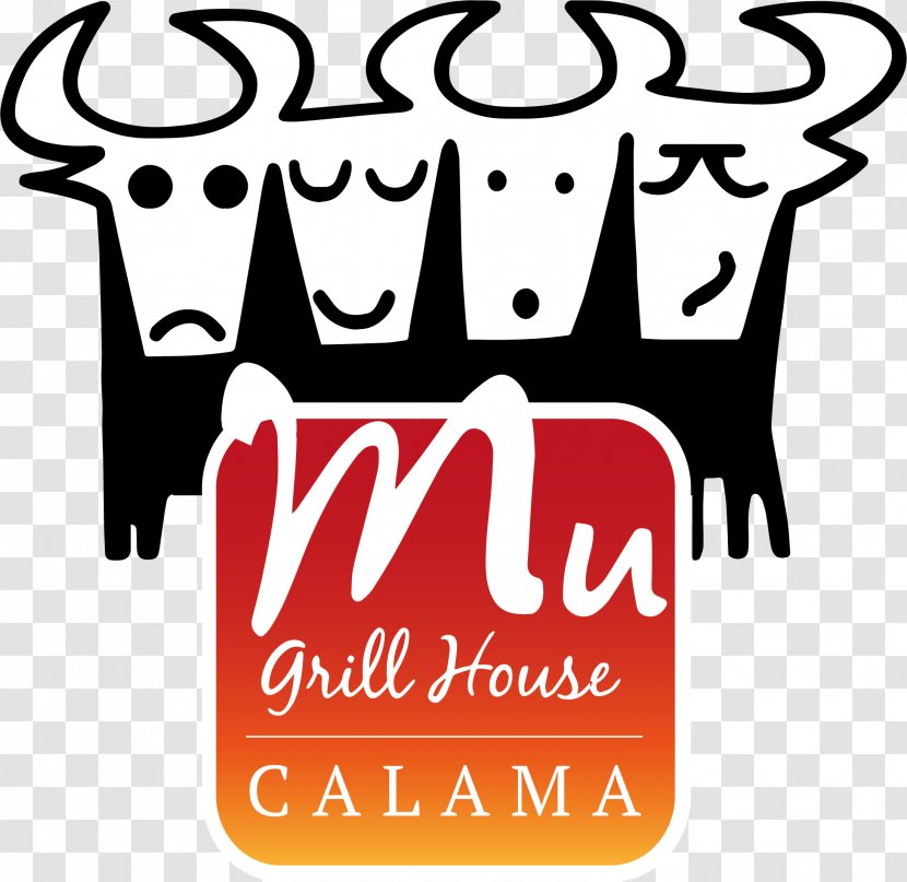 Mu Grill House Restaurant Menu Fast Food Meat Transparent PNG