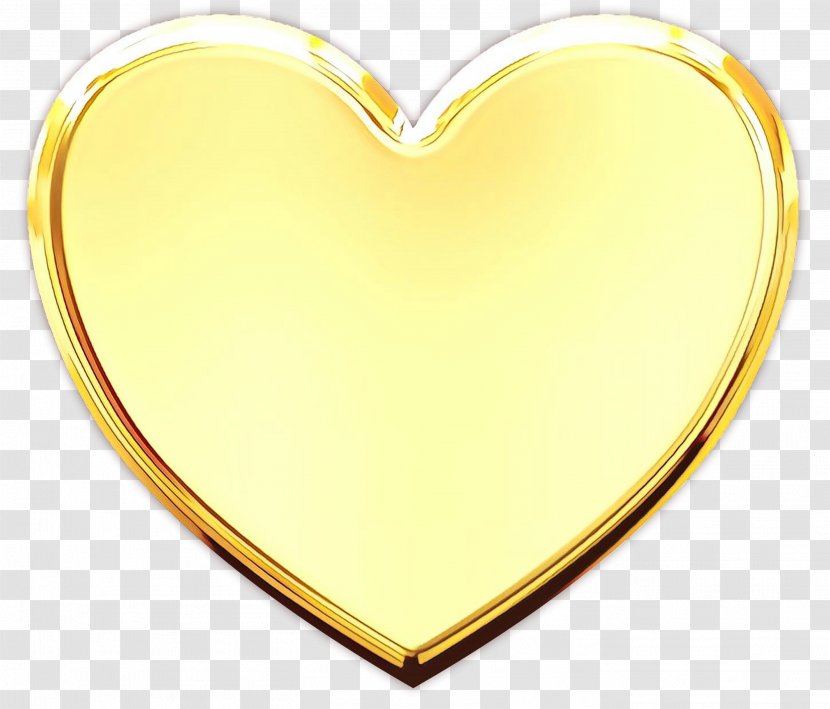 Love Background Heart - Symbol Locket Transparent PNG