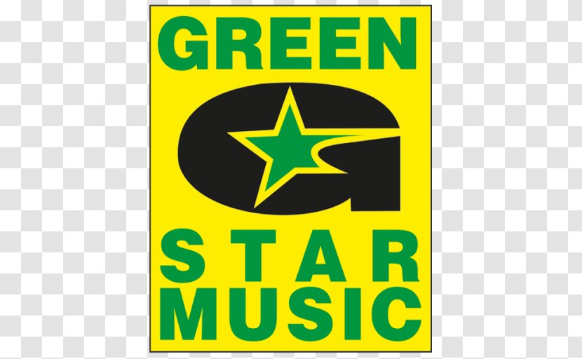 Logo Green Star Computer Font Brand Transparent PNG
