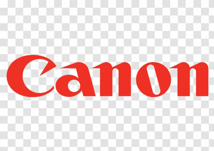 Canon EF Lens Mount EOS 750D 60D Logo - Apsc Transparent PNG