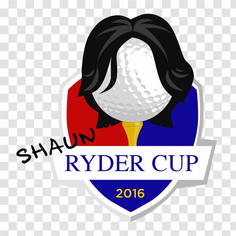 Ryder Cup Instagram Ryder Cup Golf Logo Tours Instagram Transparent Png