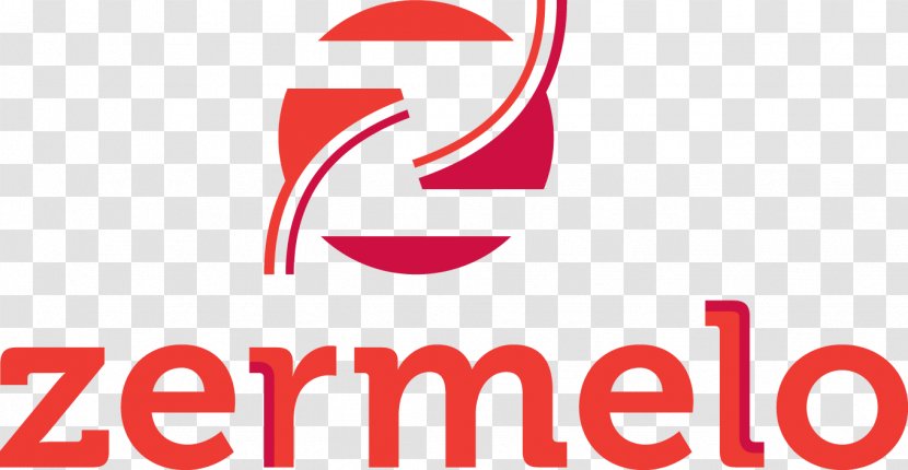 Zermelo–Fraenkel Set Theory Zermelo Indore Logo - Signage - Calendar June Transparent PNG
