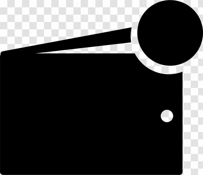 Clip Art Logo Line Brand Angle - Black M - Vidro De Grog Transparent PNG