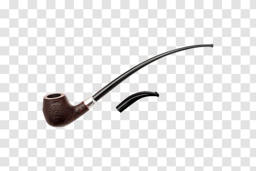 Tobacco Pipe Peterson Pipes Smoking Petersons - Hardware - Steampunk Transparent PNG