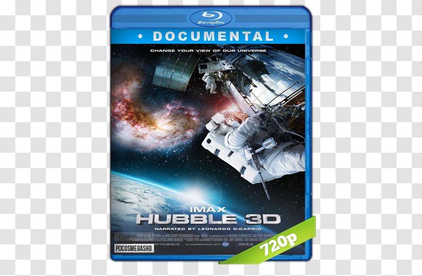 Blu-ray Disc Romance Film 720p 1080p - 4k Resolution - Imax Transparent PNG