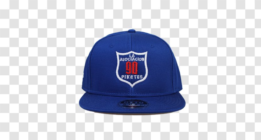 Baseball Cap Texas Rangers MLB 59Fifty New Era Company - Hat - Snapback Transparent PNG