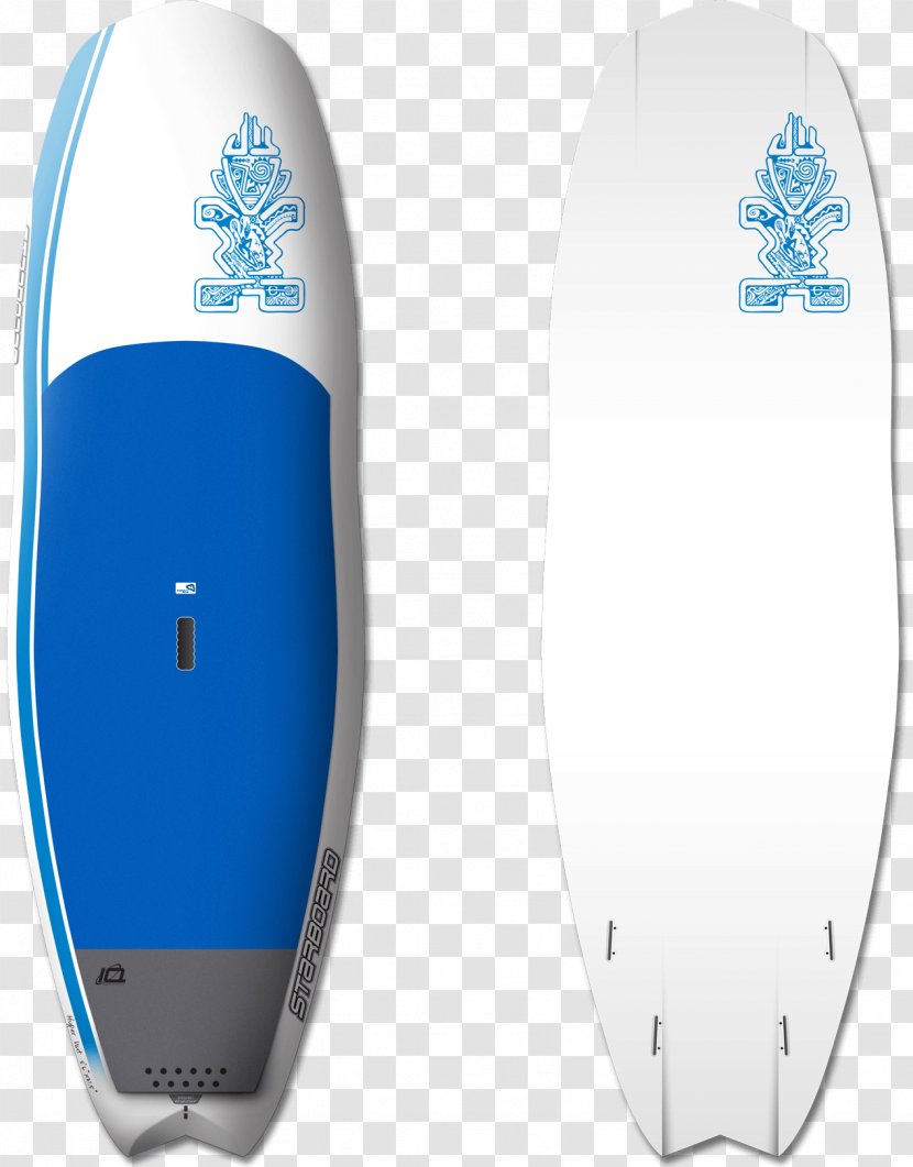 Port And Starboard Standup Paddleboarding Surfing - Technology - Rapid Acceleration Transparent PNG