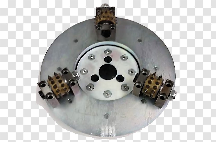 Machine Clutch Computer Hardware - Surface Supplied Transparent PNG