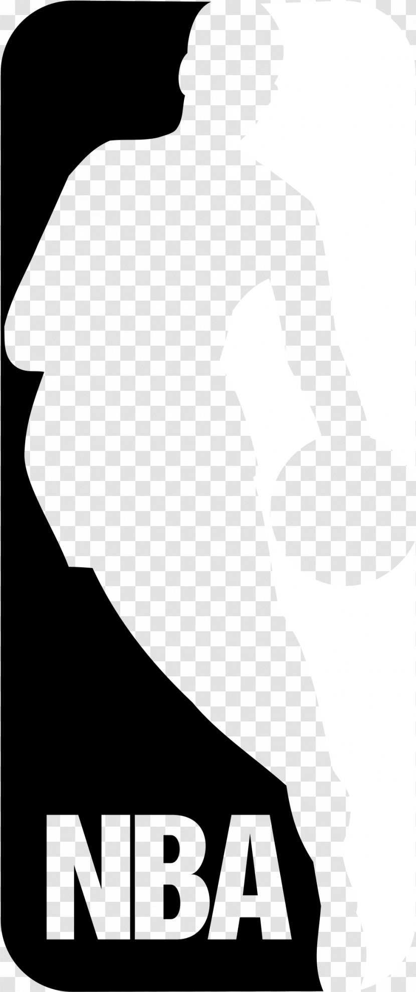 Mlb Logo - Nose - Style Mouth Transparent PNG