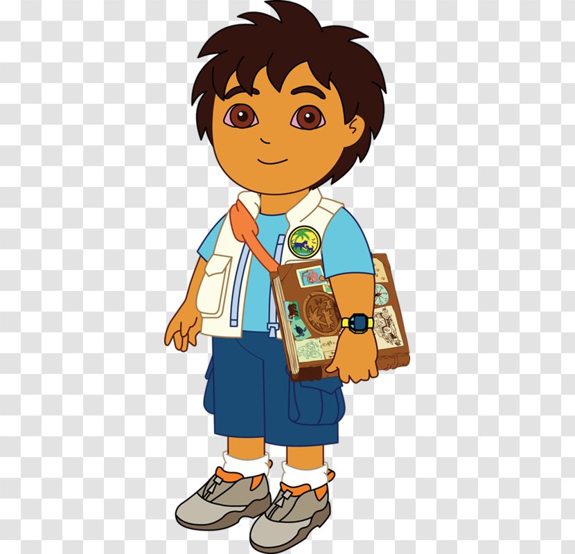 School Dijak Clip Art - Male - Boy Transparent PNG