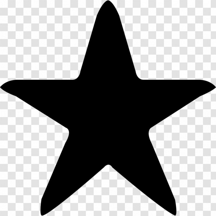 Stars Clip Art - Digital Image - Symmetry Transparent PNG