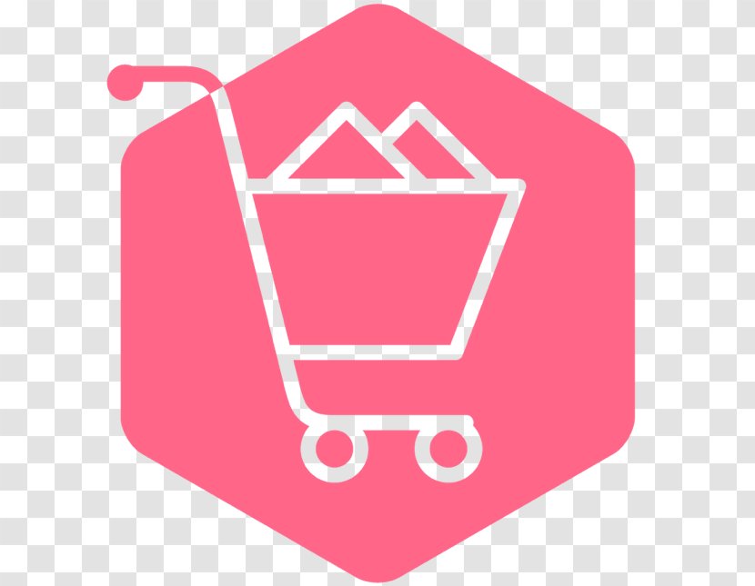 E-commerce Business Computer Software Online Shopping - Area - Shop Transparent PNG