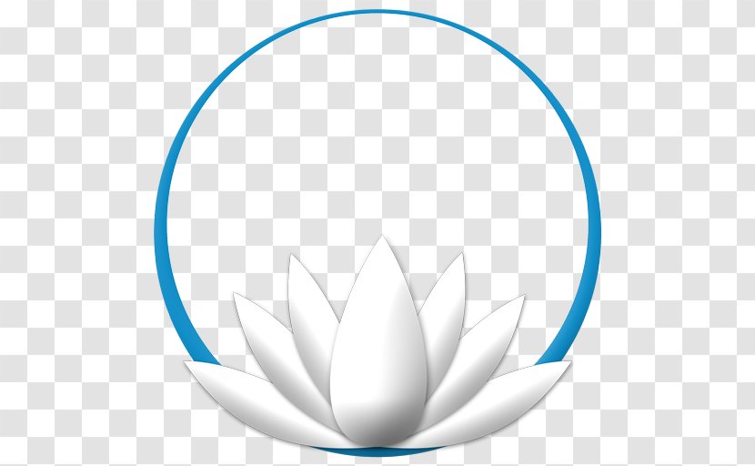 Mind Flower Android Calmness Clip Art - Discover Card Transparent PNG