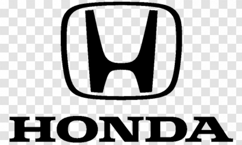 Honda Logo Car NSX CR-V - Crv Transparent PNG