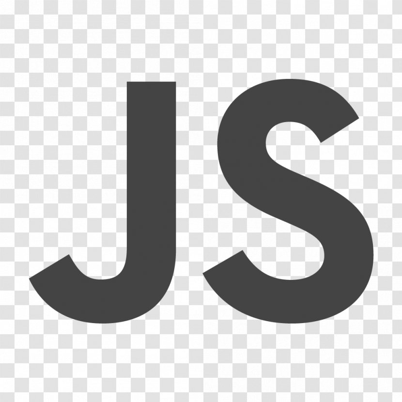 JavaScript ECMAScript Computer Software Front And Back Ends Tutorial - Logo - TXT File Transparent PNG