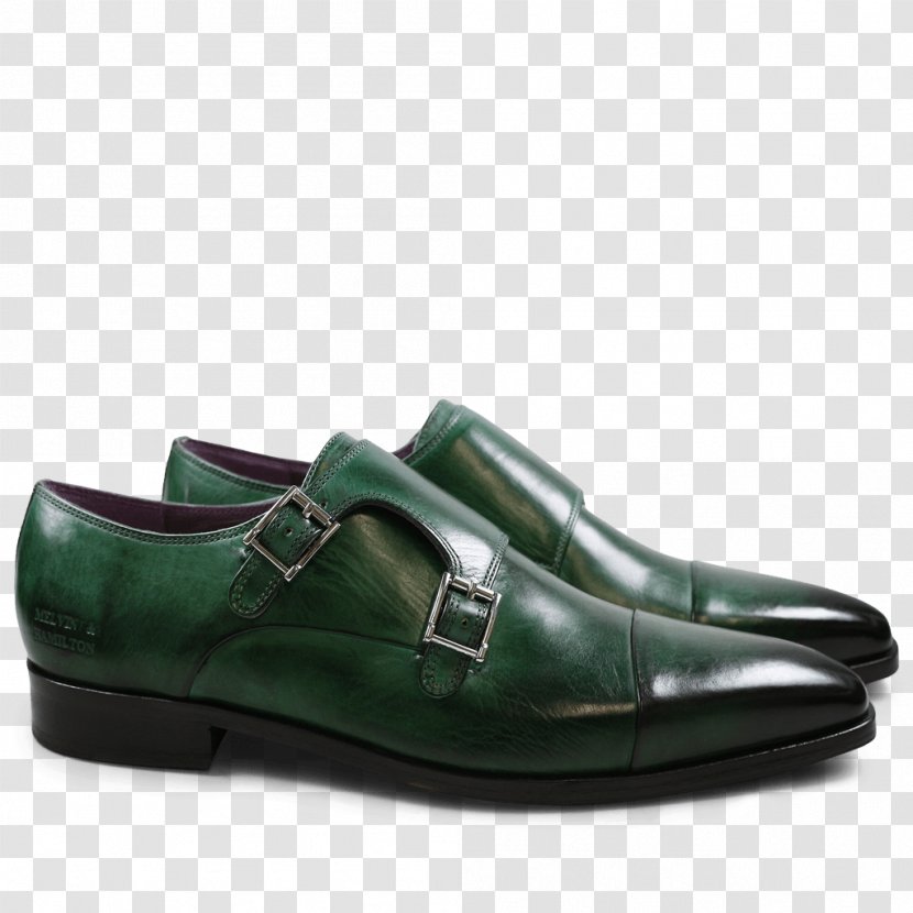 Slip-on Shoe Leather Walking - Df Plein Transparent PNG