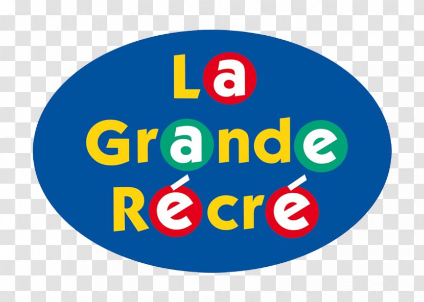 La Grande Récré Toy Shop Beaugrenelle Paris Shopping Mall Game - Symbol - Hopscotch Transparent PNG