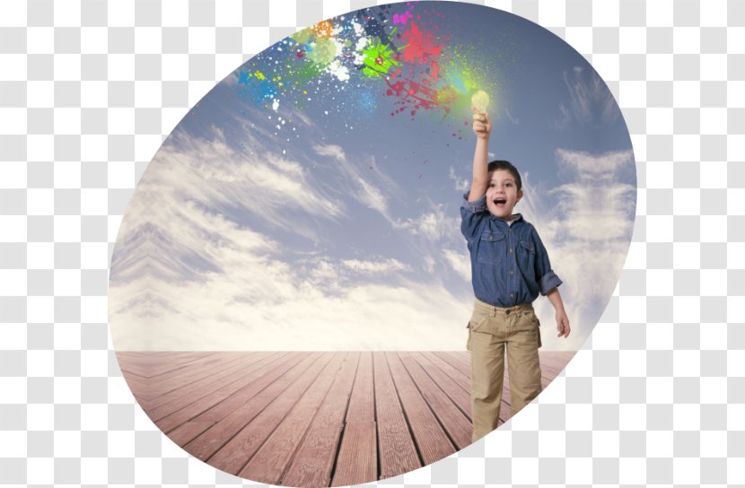 Coparenting Child Stock Photography Shutterstock - Sky Transparent PNG