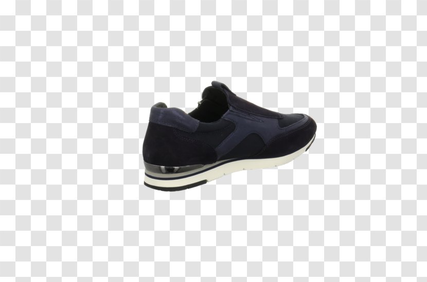 Adidas Originals Sports Shoes Slip-on Shoe - Cross Training Transparent PNG