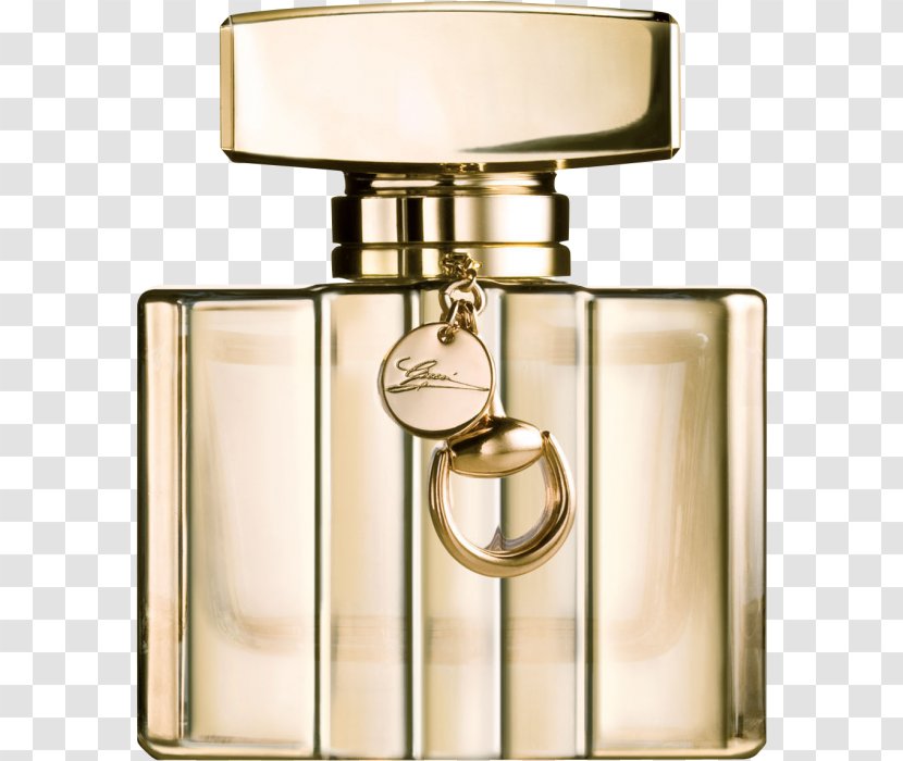 Eau De Toilette Perfume Gucci Parfum Ralph Lauren Corporation Transparent PNG