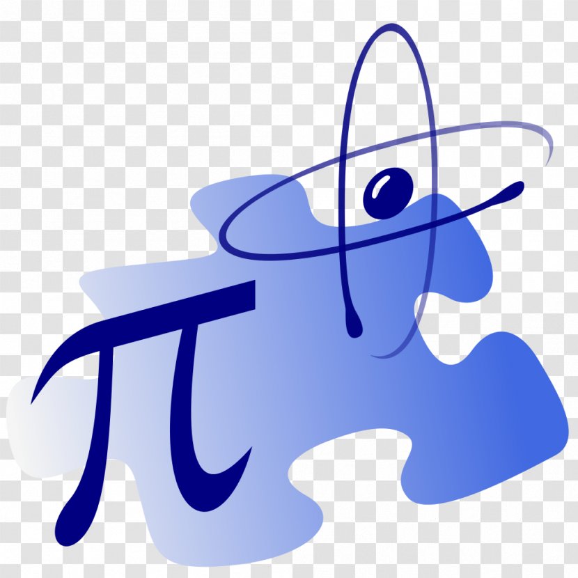 Mathematics Physics Fraction Engineering Calculation - Statistics Transparent PNG