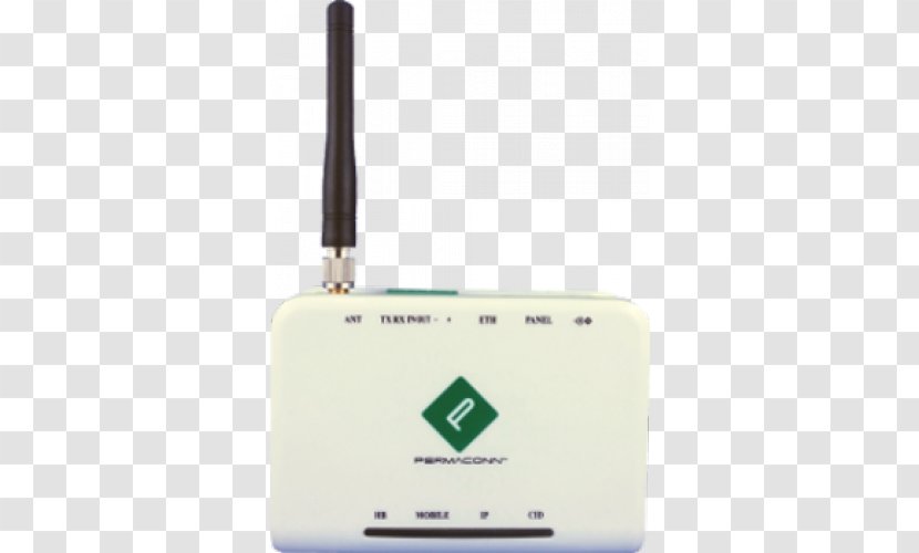 Wireless Access Points General Packet Radio Service 4G Router Data Comms - Alarm Device - Mobile Phones Transparent PNG