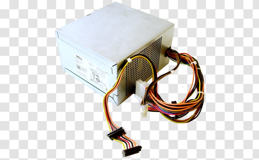 Power Converters Computer System Cooling Parts Water Transparent PNG
