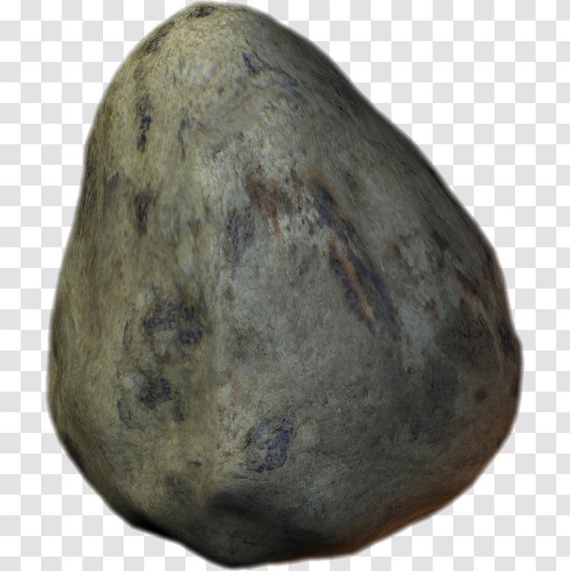 Clip Art - ROCKS Transparent PNG