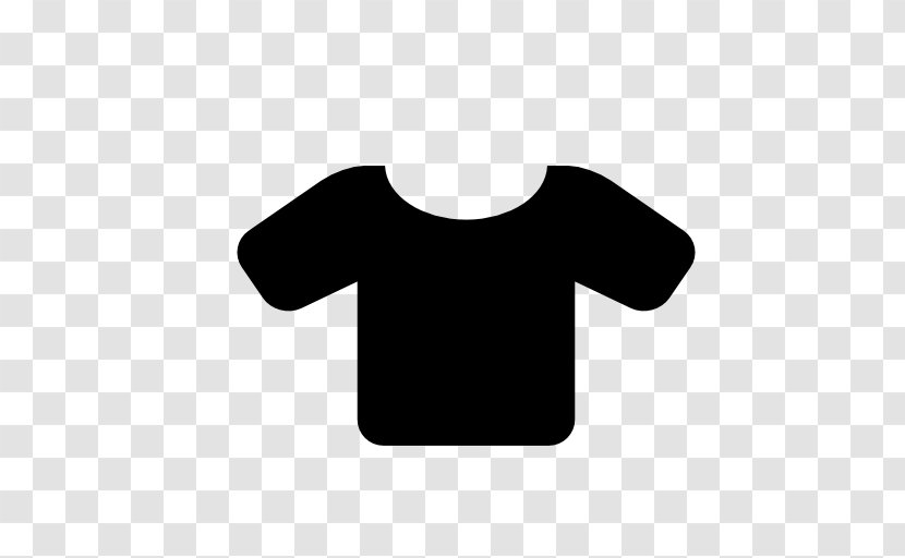 T-shirt Sleeve Fashion - Shoulder Transparent PNG