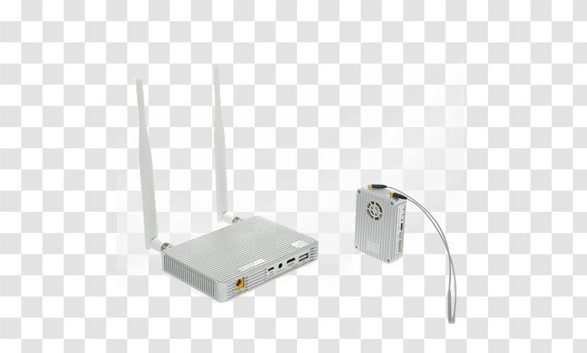 Wireless Access Points Router Unmanned Aerial Vehicle - Point - Wordpress Transparent PNG