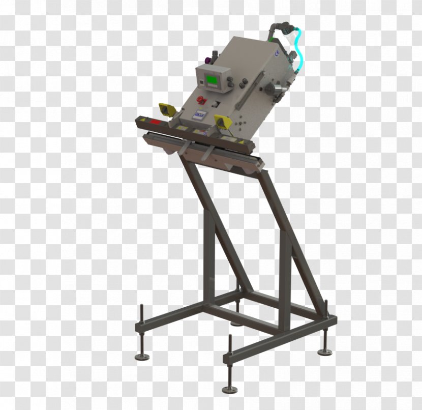 Tool Machine Angle - Hardware - Design Transparent PNG