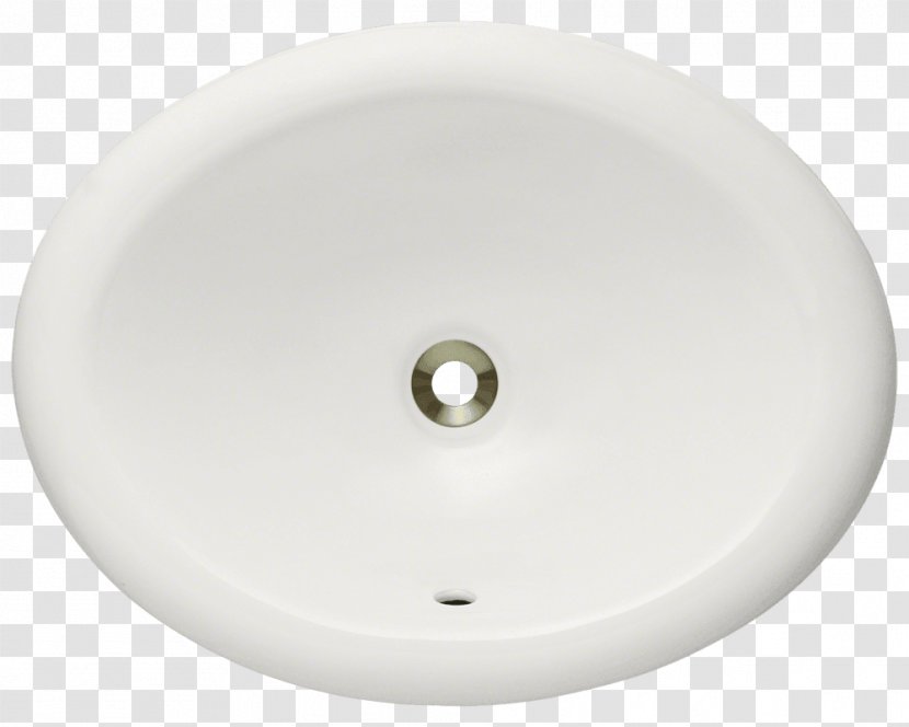Bowl Sink Stainless Steel Tap Bathroom - Blue And White Porcelain Transparent PNG