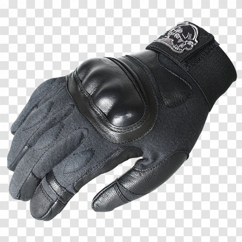 Military Tactics Glove TRU-SPEC Police - 511 Tactical Transparent PNG