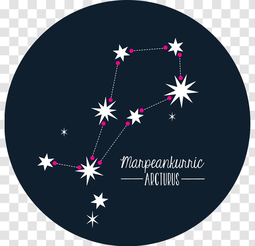 Matariki The Maori New Year Māori Language Pleiades Zealand - Storytelling - Constellation Love Transparent PNG