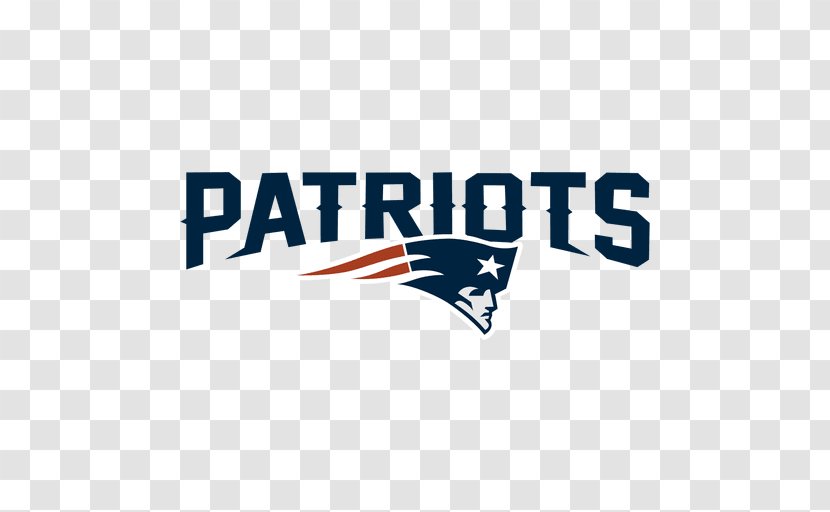 Gillette Stadium Super Bowl LI 2017 New England Patriots Season NFL - Tom Brady - American Football Team Transparent PNG