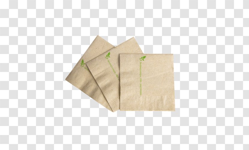 Cloth Napkins Kitchen Paper Towel Servilleta De Papel - Embroidery Transparent PNG