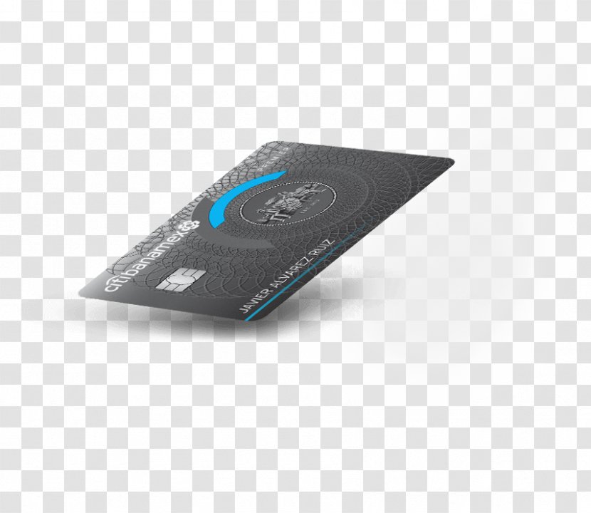 Banamex Credit Card Citibank Airport Lounge - Electronic Device Transparent PNG