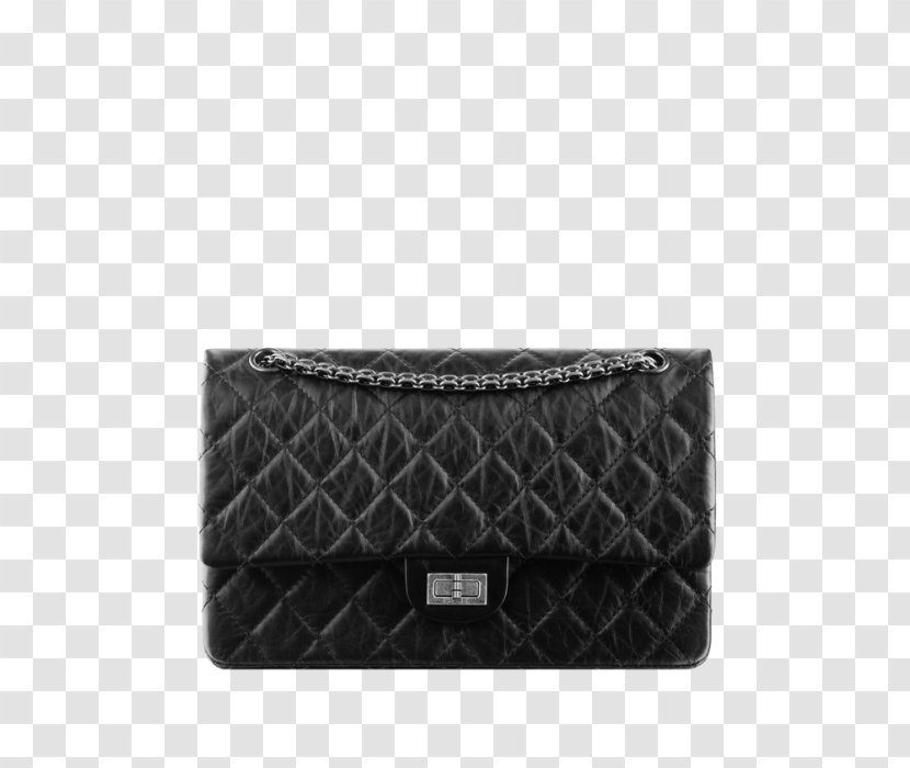Chanel 2.55 Handbag Fashion - Luxury Goods Transparent PNG